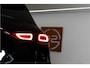 Mercedes-Benz GLA 250 e AMG 218PK | Pano | Keyless | Dodehoek | ACC | Carplay | 12 MND Garantie