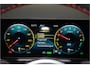 Mercedes-Benz GLA 250 e AMG 218PK | Pano | Keyless | Dodehoek | ACC | Carplay | 12 MND Garantie