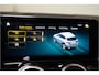 Mercedes-Benz GLA 250 e AMG 218PK | Pano | Keyless | Dodehoek | ACC | Carplay | 12 MND Garantie