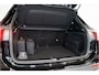 Mercedes-Benz GLA 250 e AMG 218PK | Pano | Keyless | Dodehoek | ACC | Carplay | 12 MND Garantie