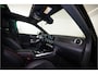 Mercedes-Benz GLA 250 e AMG 218PK | Pano | Keyless | Dodehoek | ACC | Carplay | 12 MND Garantie