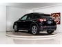 Mercedes-Benz GLA 250 e AMG 218PK | Pano | Keyless | Dodehoek | ACC | Carplay | 12 MND Garantie