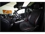 Mercedes-Benz GLA 250 e AMG 218PK | Pano | Keyless | Dodehoek | ACC | Carplay | 12 MND Garantie