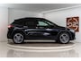 Mercedes-Benz GLA 250 e AMG 218PK | Pano | Keyless | Dodehoek | ACC | Carplay | 12 MND Garantie