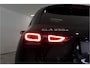 Mercedes-Benz GLA 250 e AMG 218PK | Pano | Keyless | Dodehoek | ACC | Carplay | 12 MND Garantie