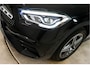 Mercedes-Benz GLA 250 e AMG 218PK | Pano | Keyless | Dodehoek | ACC | Carplay | 12 MND Garantie