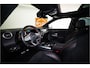 Mercedes-Benz GLA 250 e AMG 218PK | Pano | Keyless | Dodehoek | ACC | Carplay | 12 MND Garantie