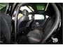 Mercedes-Benz GLA 250 e AMG 218PK | Pano | Keyless | Dodehoek | ACC | Carplay | 12 MND Garantie