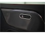 Mercedes-Benz GLA 250 e AMG 218PK | Pano | Keyless | Dodehoek | ACC | Carplay | 12 MND Garantie