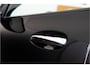Mercedes-Benz GLA 250 e AMG 218PK | Pano | Keyless | Dodehoek | ACC | Carplay | 12 MND Garantie
