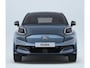 Ford Puma Gen-E BlueCruise Edition 47 kWh 168pk | Winterpakket | Adaptieve cruise