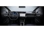 Ford Puma Gen-E BlueCruise Edition 47 kWh 168pk | Winterpakket | Adaptieve cruise