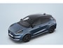 Ford Puma Gen-E BlueCruise Edition 47 kWh 168pk | Winterpakket | Adaptieve cruise