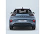 Ford Puma Gen-E BlueCruise Edition 47 kWh 168pk | Winterpakket | Adaptieve cruise
