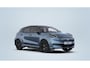 Ford Puma Gen-E BlueCruise Edition 47 kWh 168pk | Winterpakket | Adaptieve cruise