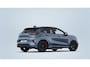 Ford Puma Gen-E BlueCruise Edition 47 kWh 168pk | Winterpakket | Adaptieve cruise
