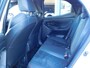 Toyota Yaris 1.5 Hybrid GR Sport | JBL | Trekhaak