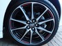 Toyota Yaris 1.5 Hybrid GR Sport | JBL | Trekhaak