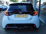 Toyota Yaris 1.5 Hybrid GR Sport | JBL | Trekhaak