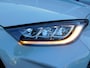 Toyota Yaris 1.5 Hybrid GR Sport | JBL | Trekhaak