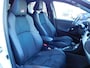 Toyota Yaris 1.5 Hybrid GR Sport | JBL | Trekhaak