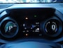 Toyota Yaris 1.5 Hybrid GR Sport | JBL | Trekhaak