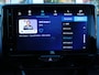Toyota Yaris 1.5 Hybrid GR Sport | JBL | Trekhaak