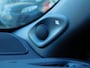 Toyota Yaris 1.5 Hybrid GR Sport | JBL | Trekhaak