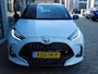 Toyota Yaris 1.5 Hybrid GR Sport | JBL | Trekhaak