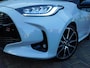 Toyota Yaris 1.5 Hybrid GR Sport | JBL | Trekhaak