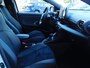 Toyota Yaris 1.5 Hybrid GR Sport | JBL | Trekhaak