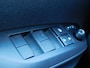 Toyota Yaris 1.5 Hybrid GR Sport | JBL | Trekhaak
