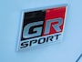 Toyota Yaris 1.5 Hybrid GR Sport | JBL | Trekhaak