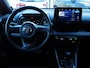 Toyota Yaris 1.5 Hybrid GR Sport | JBL | Trekhaak