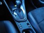 Toyota Yaris 1.5 Hybrid GR Sport | JBL | Trekhaak