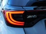 Toyota Yaris 1.5 Hybrid GR Sport | JBL | Trekhaak