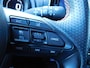 Toyota Yaris 1.5 Hybrid GR Sport | JBL | Trekhaak