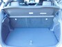 Toyota Yaris 1.5 Hybrid GR Sport | JBL | Trekhaak