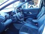 Toyota Yaris 1.5 Hybrid GR Sport | JBL | Trekhaak