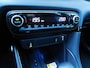 Toyota Yaris 1.5 Hybrid GR Sport | JBL | Trekhaak
