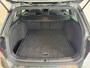Volkswagen Golf Variant 1.5 TSI Highline Busin. R, Panoramadak, 2 x R-Line