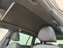 Volkswagen Golf Variant 1.5 TSI Highline Busin. R, Panoramadak, 2 x R-Line