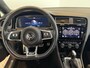Volkswagen Golf Variant 1.5 TSI Highline Busin. R, Panoramadak, 2 x R-Line