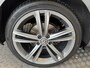 Volkswagen Golf Variant 1.5 TSI Highline Busin. R, Panoramadak, 2 x R-Line