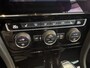 Volkswagen Golf Variant 1.5 TSI Highline Busin. R, Panoramadak, 2 x R-Line