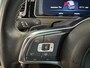 Volkswagen Golf Variant 1.5 TSI Highline Busin. R, Panoramadak, 2 x R-Line