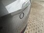 Volkswagen Golf Variant 1.5 TSI Highline Busin. R, Panoramadak, 2 x R-Line
