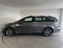 Volkswagen Golf Variant 1.5 TSI Highline Busin. R, Panoramadak, 2 x R-Line