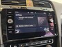 Volkswagen Golf Variant 1.5 TSI Highline Busin. R, Panoramadak, 2 x R-Line