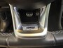 Volkswagen Golf Variant 1.5 TSI Highline Busin. R, Panoramadak, 2 x R-Line